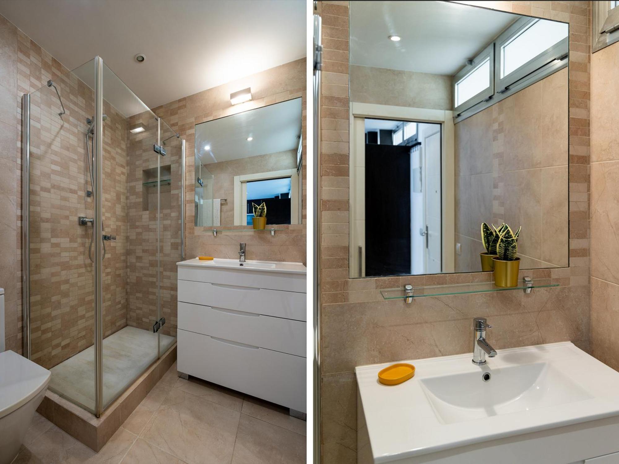 Apartamento Perla Fuengirola Exteriér fotografie