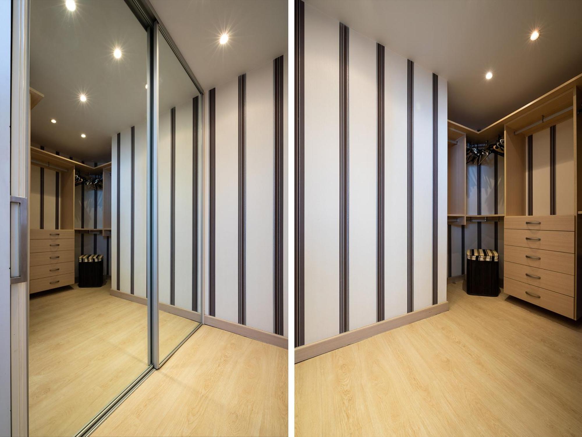 Apartamento Perla Fuengirola Exteriér fotografie